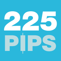 ea-225-pips-logo-200x200-5274