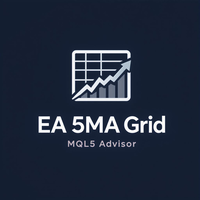 ea-5ma-grid-logo-200x200-7619