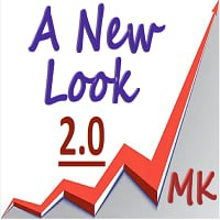 ea-a-new-look-2-mt4-logo-200x200-5691
