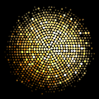 ea-action-logo-200x200-3191