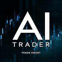 ea-ai-trader-mt4-logo-200x200-9726