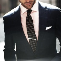 ea-alex-logo-200x200-8135