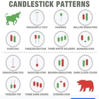 ea-algostat-logo-200x200-7833