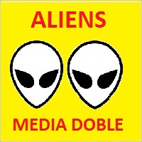 ea-aliens-media-doble-logo-200x200-7170