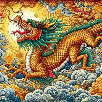 ea-angle-logo-200x200-2361