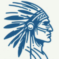 ea-apache-gold-mt4-logo-200x200-6493