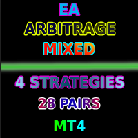 ea-arbitrage-mixed-mt4-logo-200x200-7452