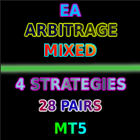 ea-arbitrage-mixed-mt5-logo-200x200-1435