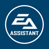 ea-assistant-logo-200x200-4139