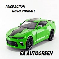 ea-autogreen-logo-200x200-3977