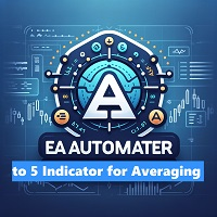 ea-automater-5-indicators-for-averaging-logo-200x200-9695