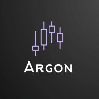 ea-b10-mini-indice-logo-200x200-6764