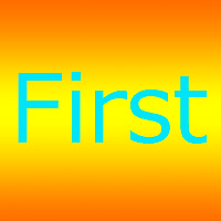 ea-bb-logo-200x200-5780