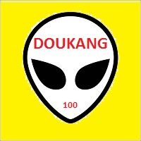 ea-bbot-aliens-100-doukang-logo-200x200-8037