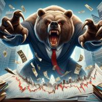 ea-bear-scalper-logo-200x200-3560