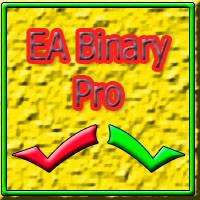ea-binary-pro-logo-200x200-9529