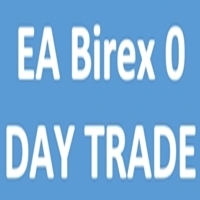 ea-birex-0-logo-200x200-6276