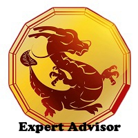 ea-black-dragon-logo-200x200-9774