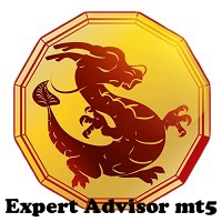 ea-black-dragon-mt5-logo-200x200-9490