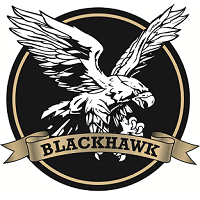 ea-black-hawk-logo-200x200-9289