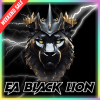 ea-black-lion-logo-200x200-6478