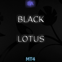ea-black-lotus-mt4-logo-200x200-7080