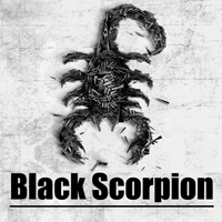 ea-black-scorpion-logo-200x200-5046