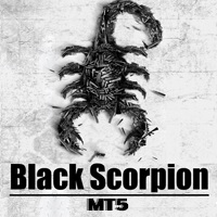 ea-black-scorpion-mt5-logo-200x200-1976