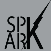 ea-black-spark-logo-200x200-3022