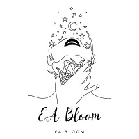 ea-bloom-logo-200x200-5984