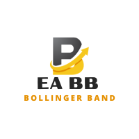ea-bollinger-band-high-distance-logo-200x200-2019