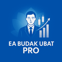 ea-budak-ubat-pro-logo-200x200-5685