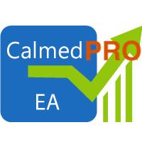 ea-calmed-pro-logo-200x200-1161