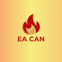 ea-can-mt4-logo-200x200-8661