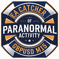 ea-catcher-of-paranormal-activity-gbpusd-logo-200x200-2377