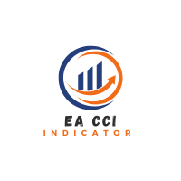 ea-cci-indicator-logo-200x200-2563