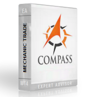 ea-compass-logo-200x200-1561