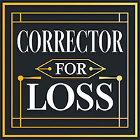ea-corrector-for-loss-logo-200x200-4123
