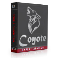 ea-coyote-logo-200x200-1260