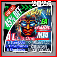 ea-cyberbot-mt4-inc-8pairs-8tf-8shadows-indicators-logo-200x200-2521