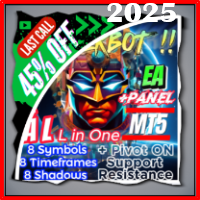 ea-cyberbot-mt5-inc-8pairs-8tf-8shadows-indicators-logo-200x200-4868