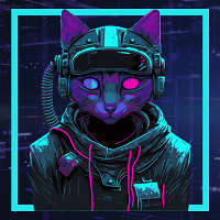 ea-cyberpunk-logo-200x200-4249