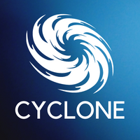 ea-cyclone-logo-200x200-7178