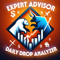 ea-daily-drop-analyzer-logo-200x200-6987