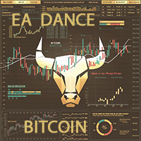 ea-dance-btc-h1-mt4-logo-200x200-7089