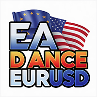 ea-dance-eurusd-m30-mt5-logo-200x200-7469