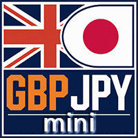 ea-dance-gbpjpy-h1-mini-logo-200x200-6751