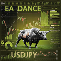 ea-dance-usdjpy-h1-logo-200x200-8241