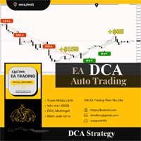 ea-dca-gold-logo-200x200-4684