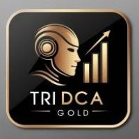 ea-dca-gold-tri-logo-200x200-3960